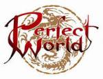 PW